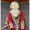 Million Sai Naam Japam